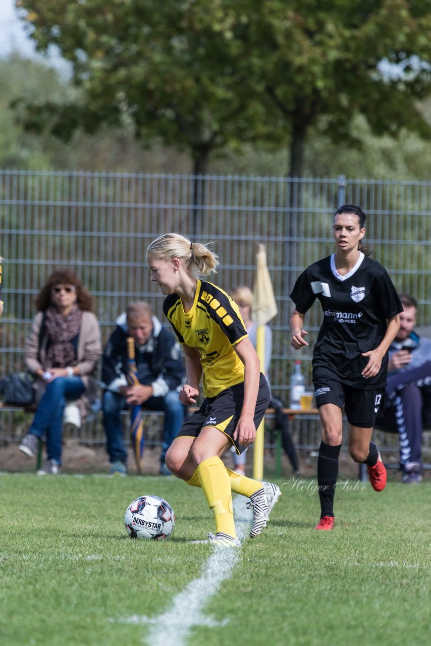 Bild 293 - Oberliga Saisonstart